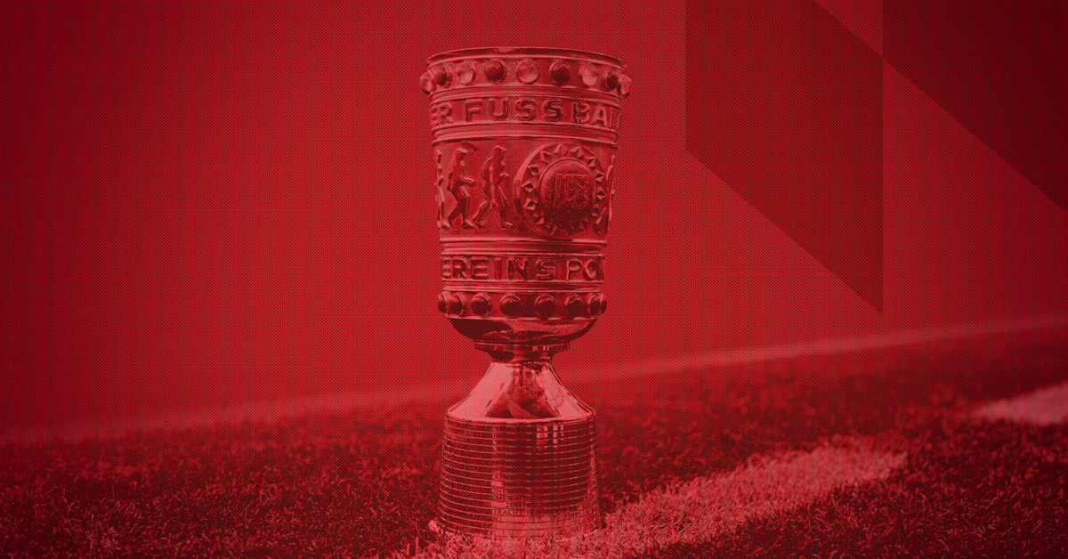 Fc Bayern Drawn Away To Ulm In The First Round Of The Dfb Cup