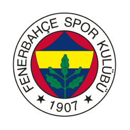 Fenerbahce Istanbul logo