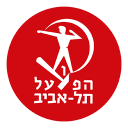 Hapoel Tel Aviv Logo