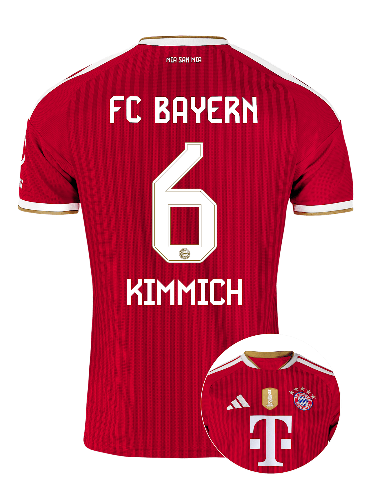 Jersey Home 26-27 detail 2