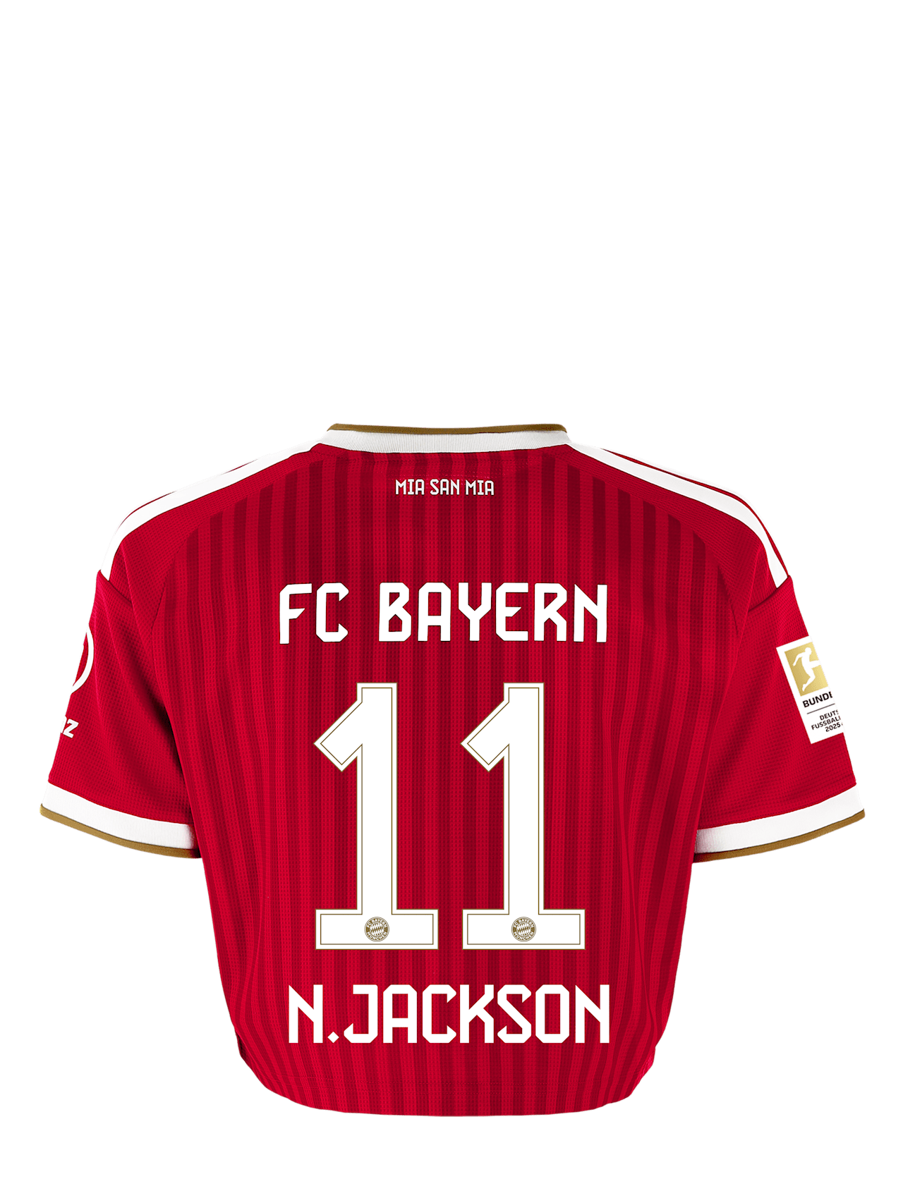 Aktion | Official FC Bayern Munich Store