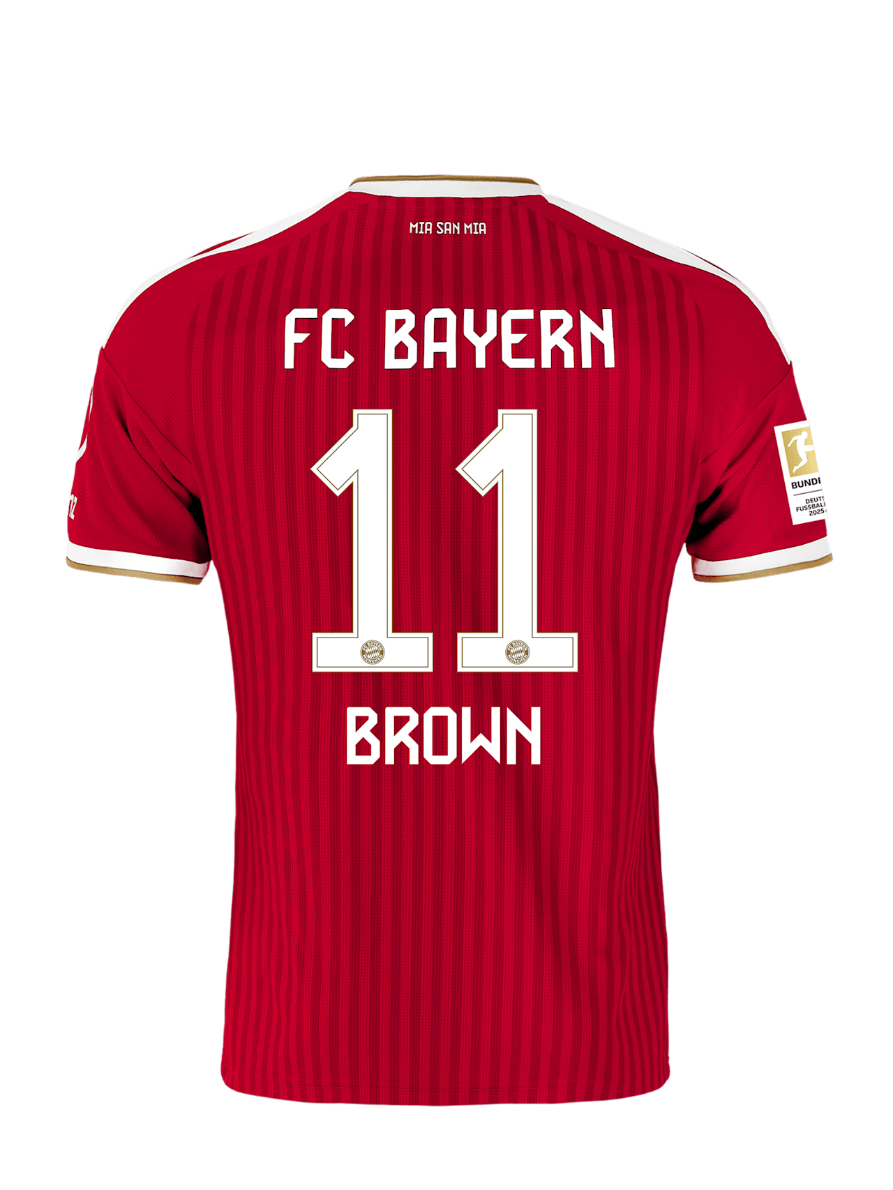 Jersey Home 26-27 detail 2