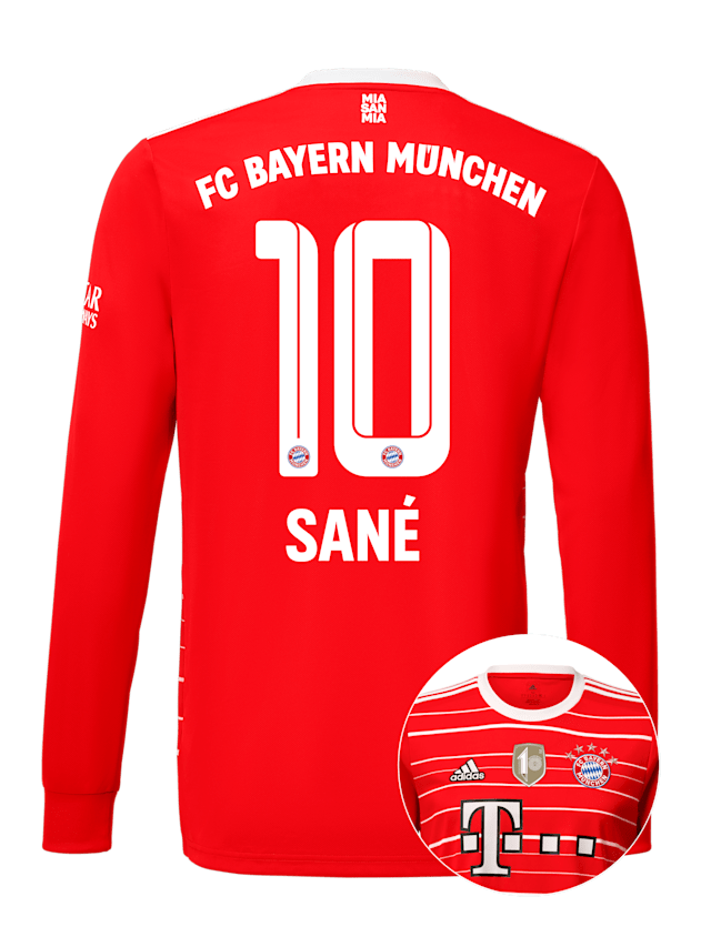 Maglia Squadra Hockey League Maglia NHL Replica Maglietta A