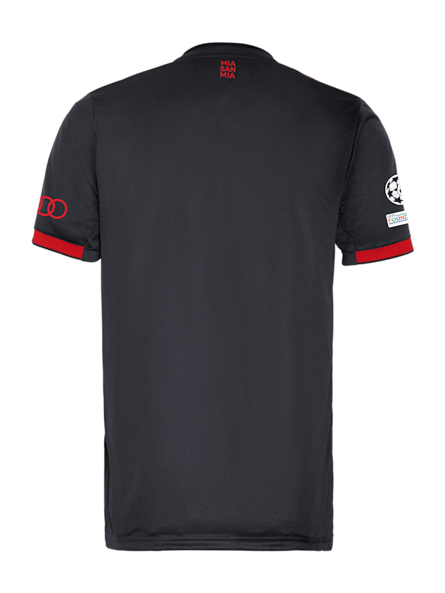 herren-trikot-champions-league-22-23-offizieller-fc-bayern-store