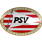 psv