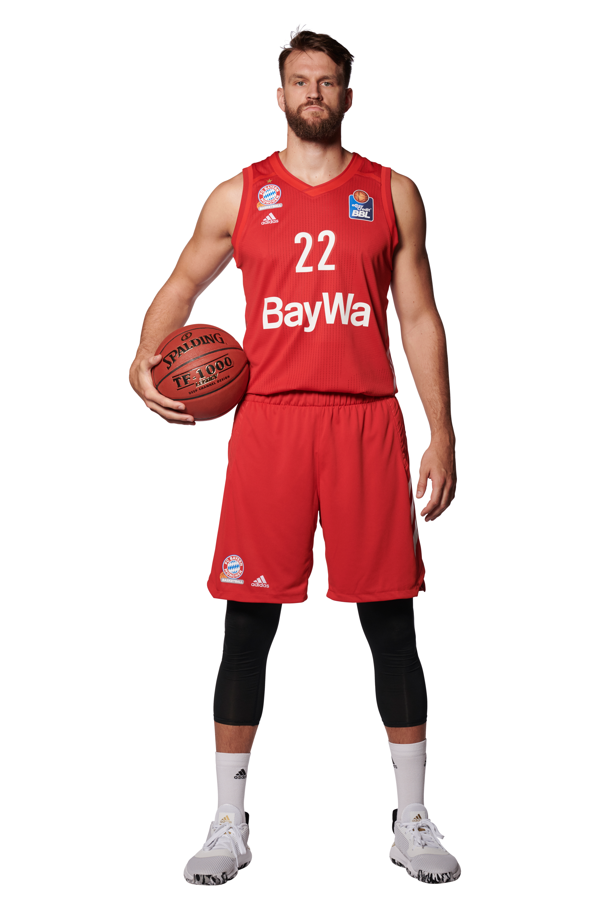 Fcb Basketball Tickets Fcb Basketball Tickets