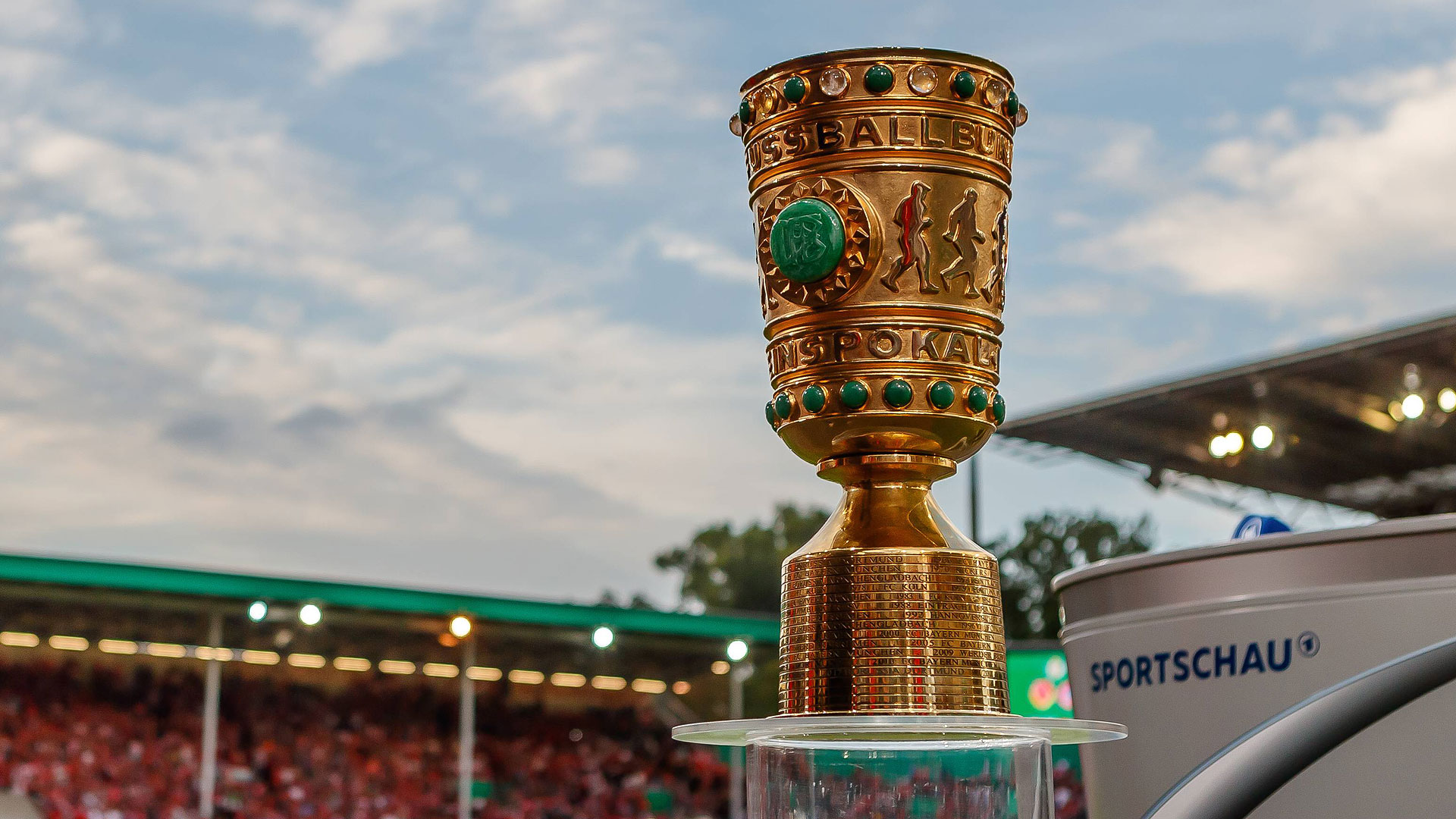 Bayern Cottbus 2021 Bayern Cottbus 2021