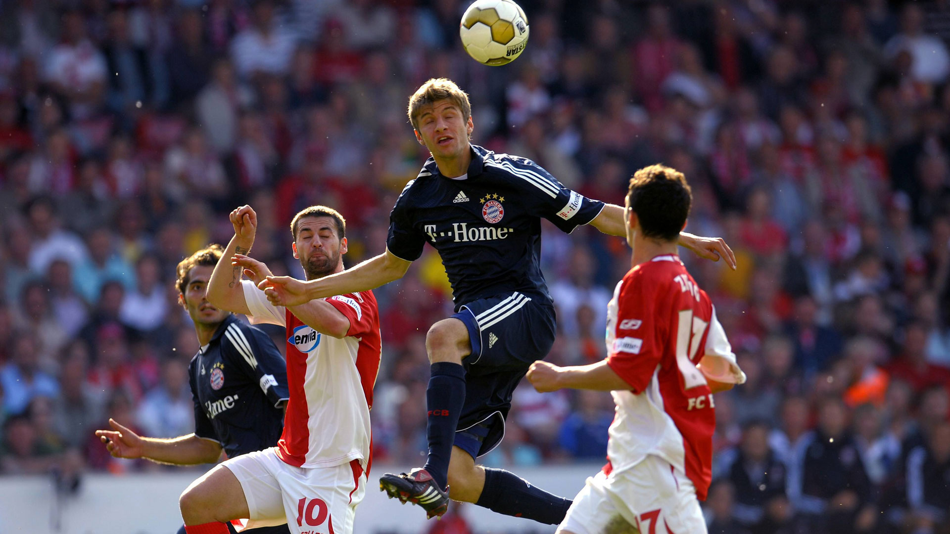Bayern Cottbus 2021 Bayern Cottbus 2021