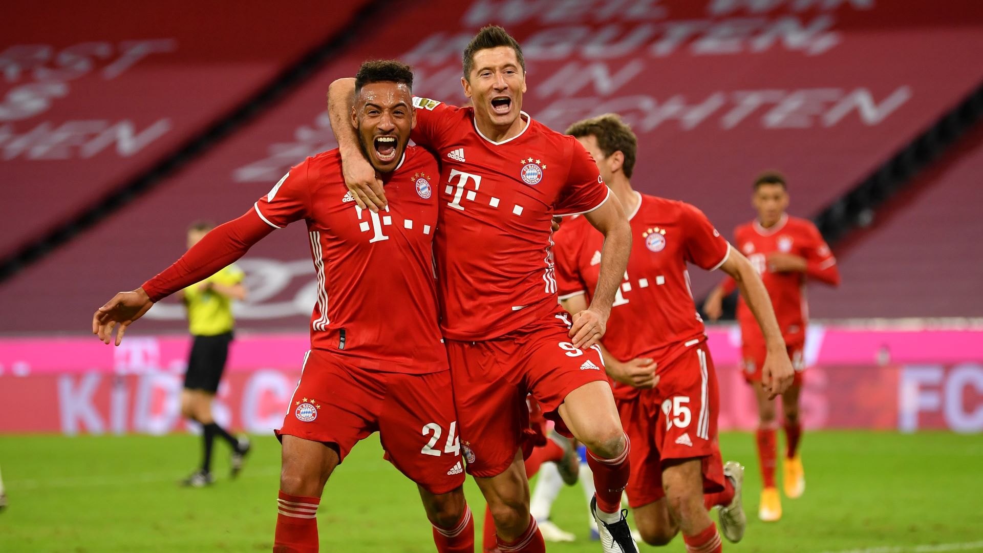 Hertha Bsc Logo - Ausmalbilder Fuﾟball Hertha - tiffanylovesbooks.com