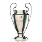Champions Leaugue