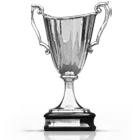 EC PokalWinner