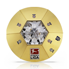 Liga Pokal
