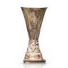 UEFA Cup