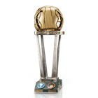Weltpokal