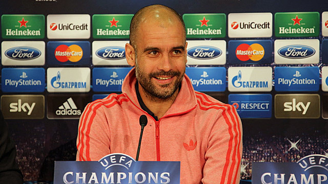 Rückspiel Bayern Arsenal Rückspiel Bayern Arsenal