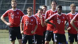 Bl Logo Bayern Bl Logo Bayern