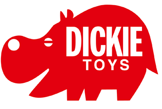 Dichie_toys_logo