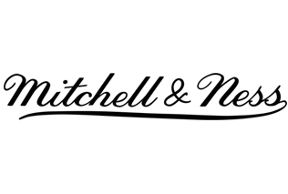 MundN_logo_SW