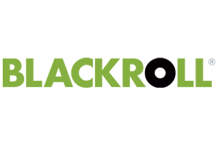 blackroll_logo