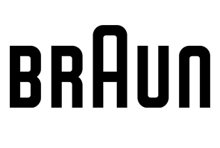 logos_braun_logo
