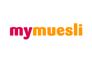 mymuesli_tube-logo