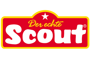 scout_logo