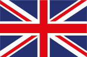 UK
