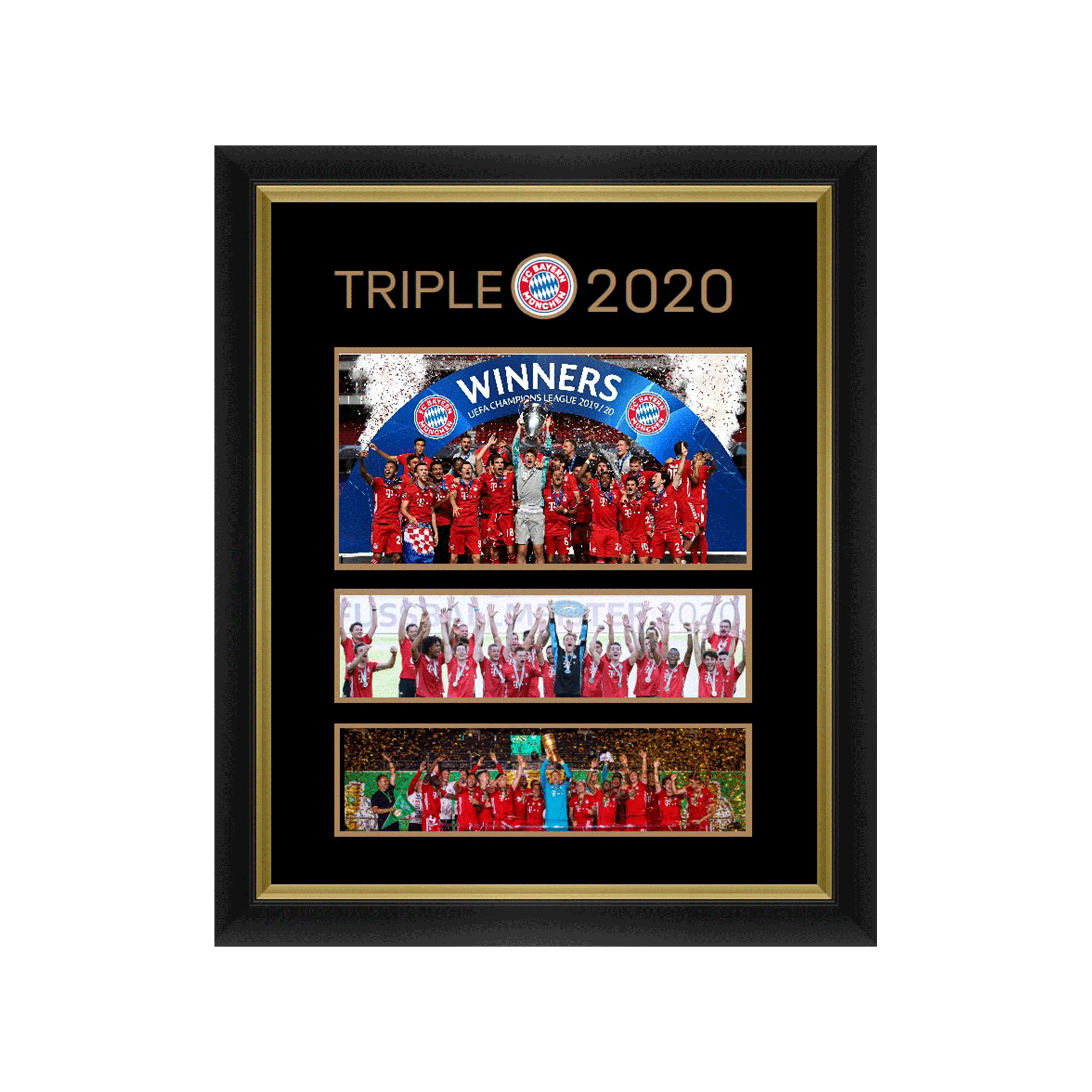 Bild Triple 2020 Sport 1a Fc bayern munich play very important games in january and february which include games against fc schalke, hoffenheim, rb leipzig which will go along way to decide bundesliga title. bild triple 2020