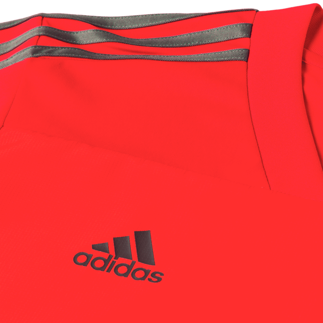 adidas Teamline Training Top - Official FC Bayern Online Store - 웹