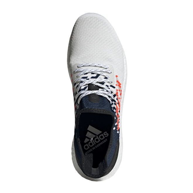 Speedfactory Fc Schuh Adidas Am4 Bayern N8n0vwmO
