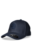 Casquette Baseball FC Bayern Munich Flex Mesh - Taille Unique, Neuve Sous Emballage