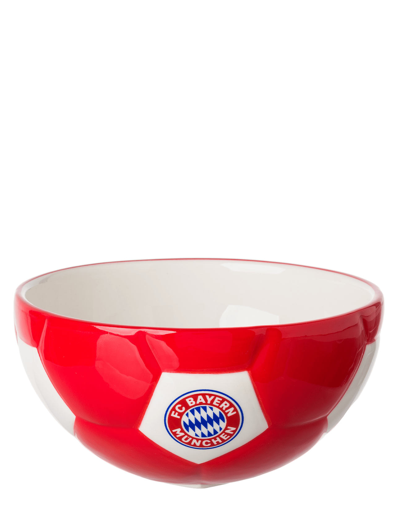 Ciotola per muesli detail 1