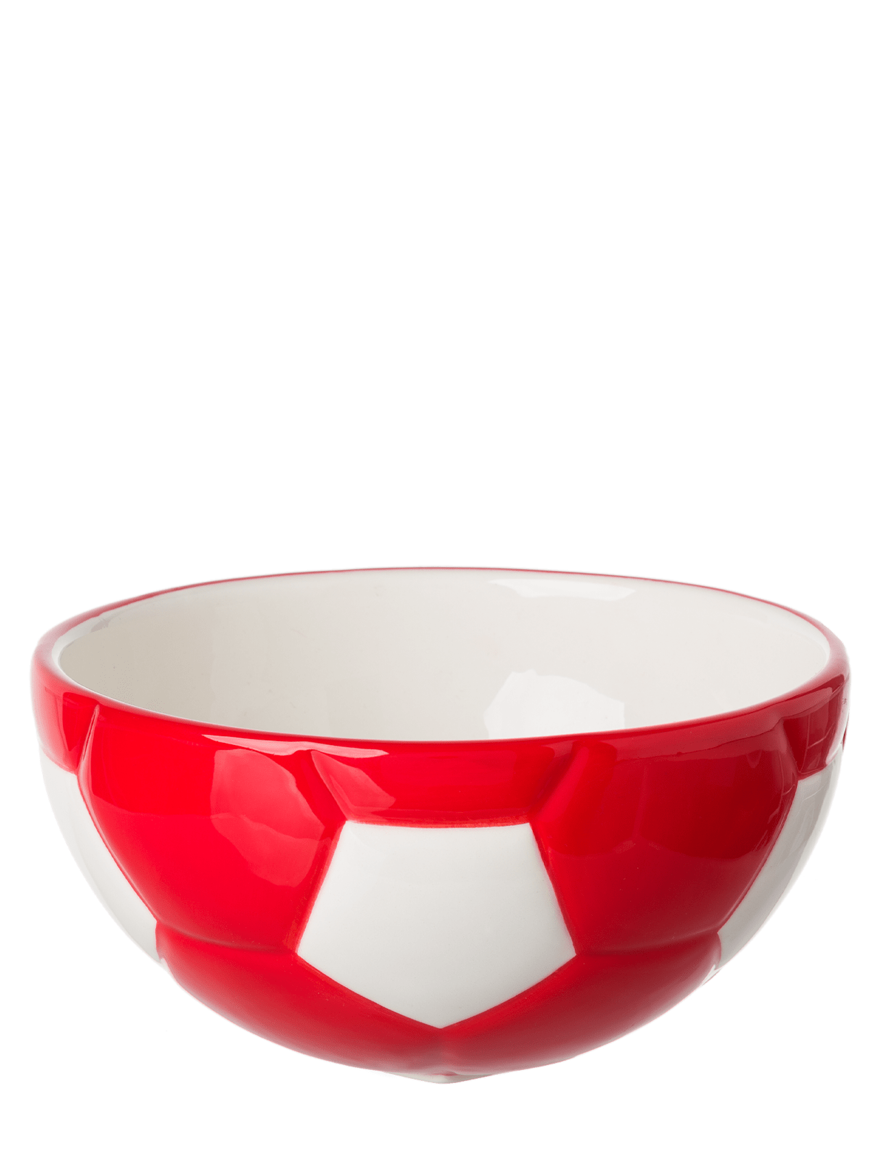 Ciotola per muesli detail 2