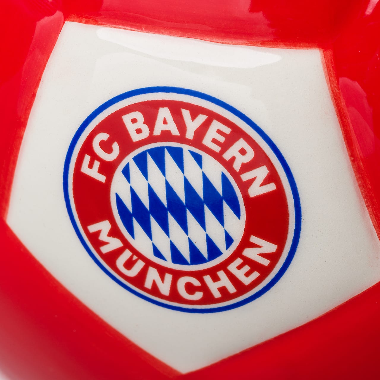 Ciotola per muesli detail 3