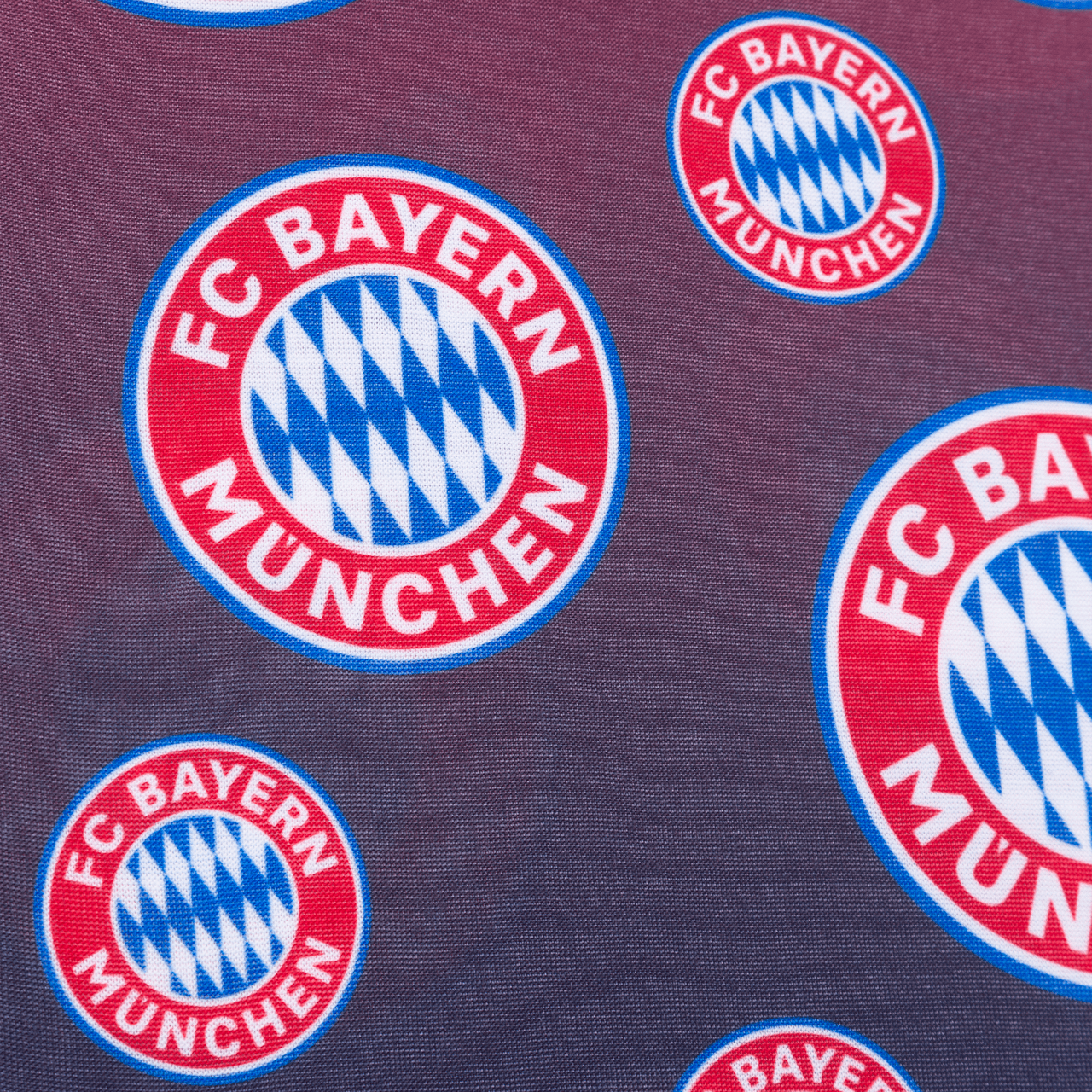 Pañuelo multifuncional detail 3