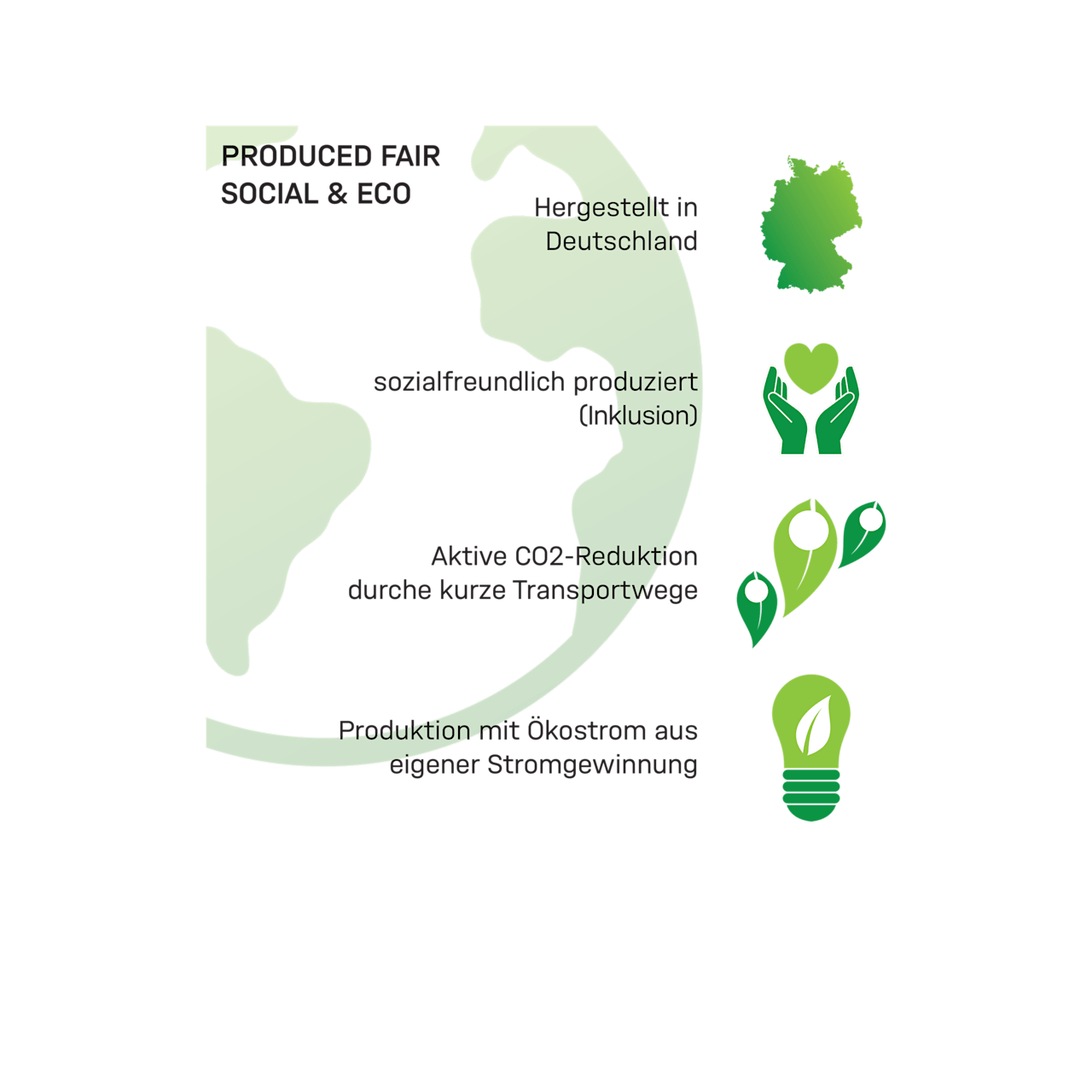 Pañuelo multifuncional detail 4