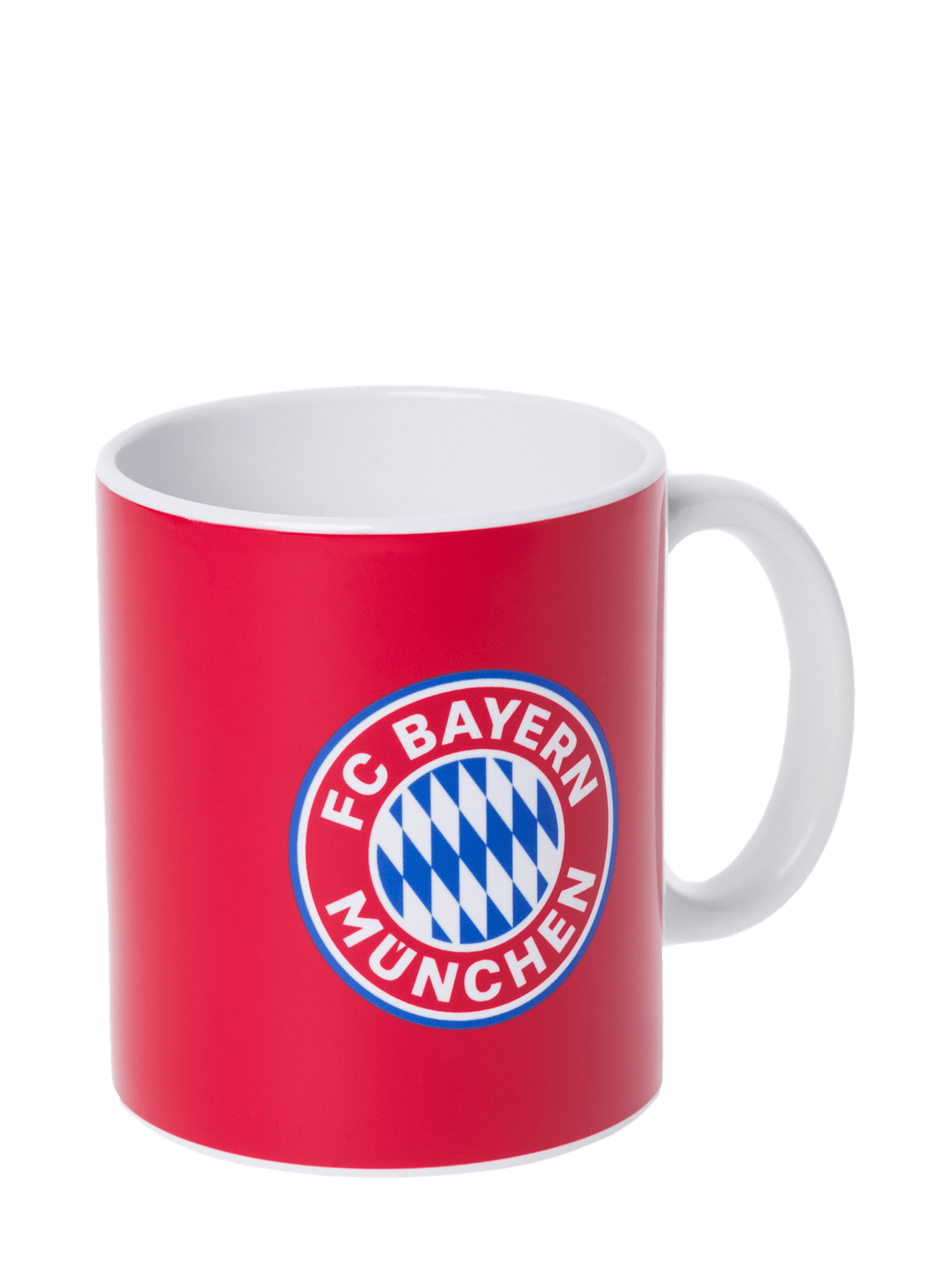 Tasse detail 1