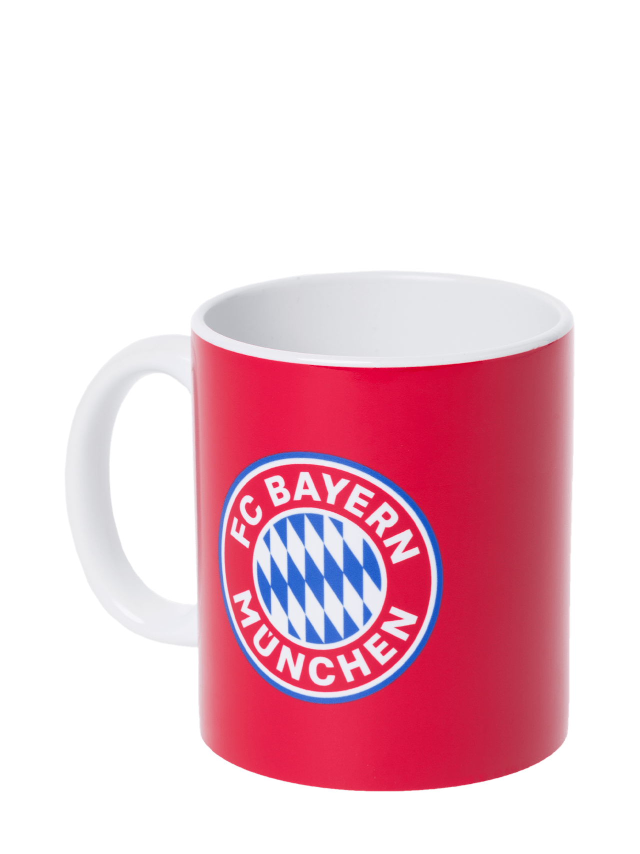 Tasse detail 2