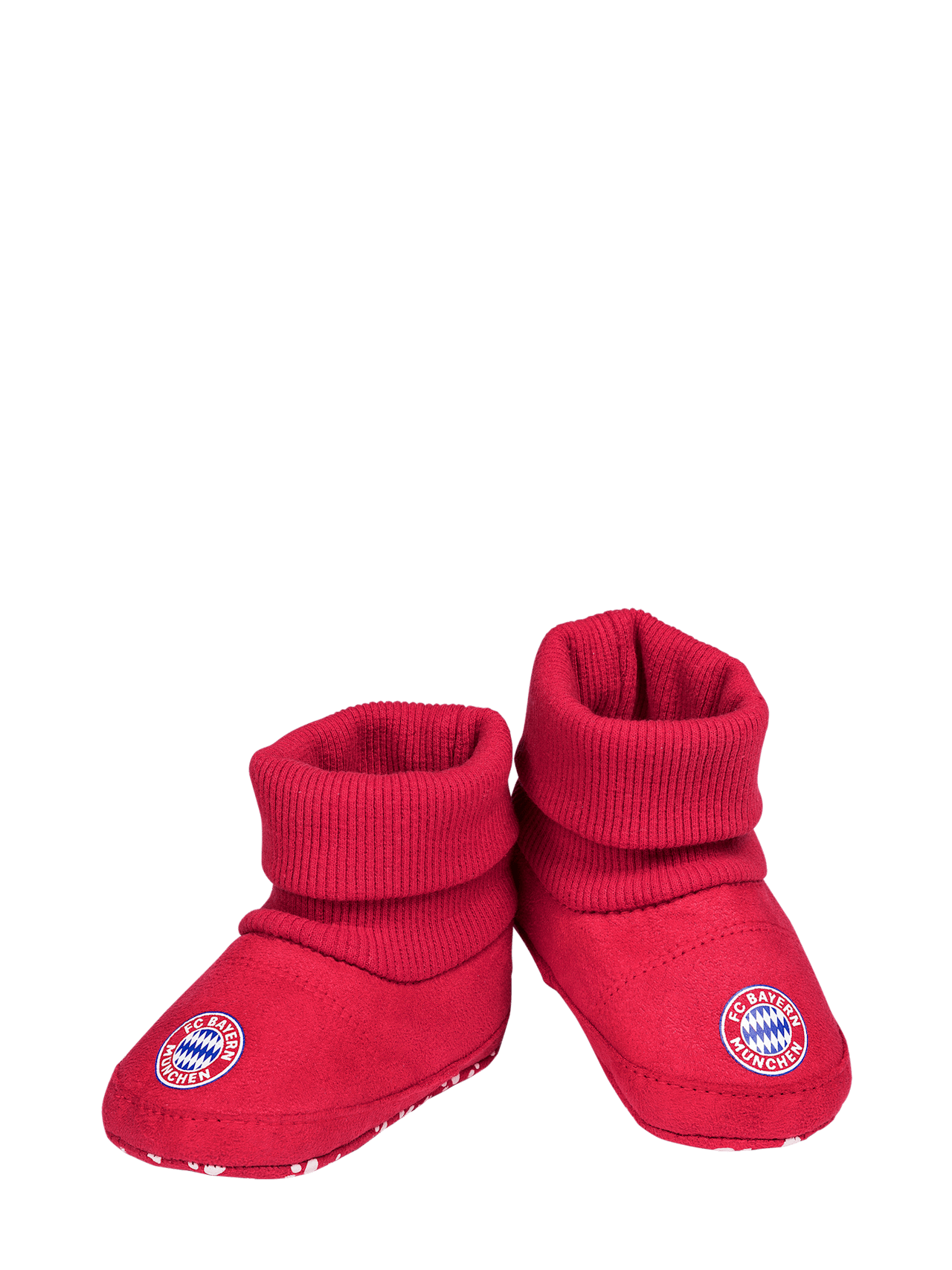 Schuhe Logo detail 1