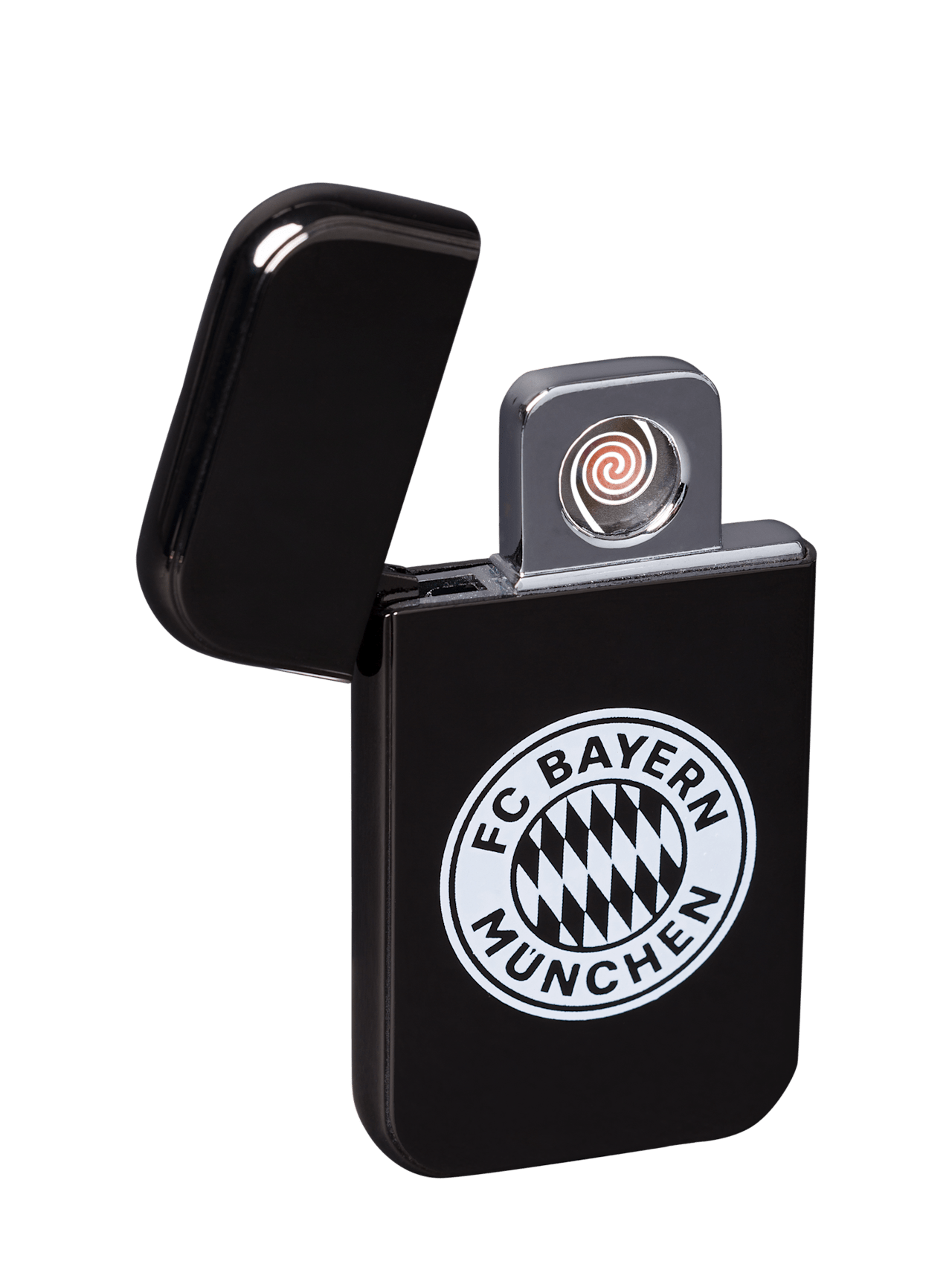 USB-Feuerzeug detail 1