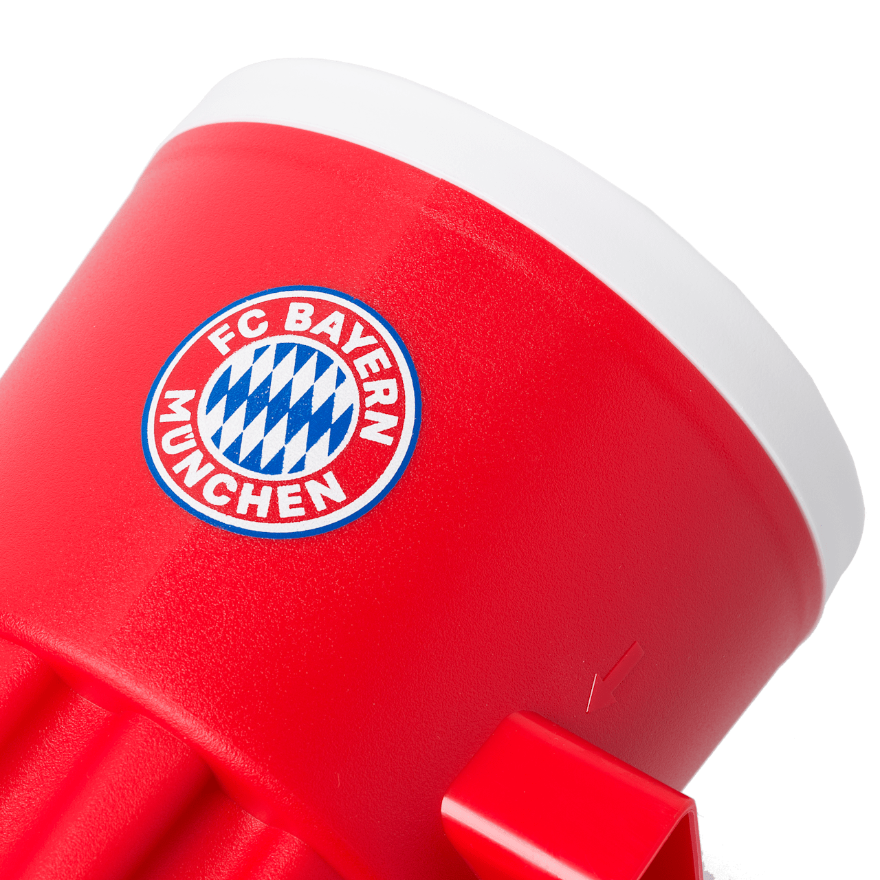 LED-Motivstrahler detail 5
