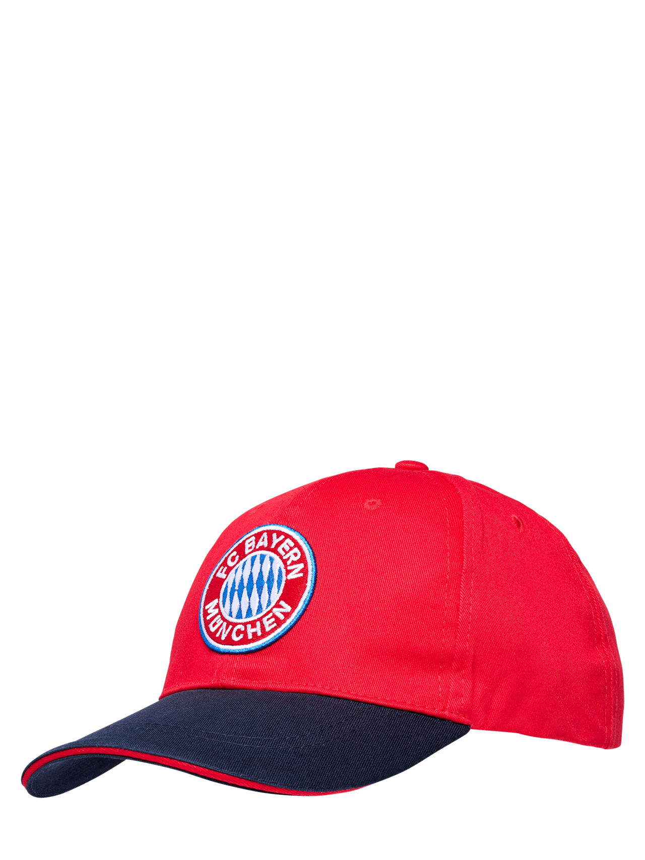Cap detail 1