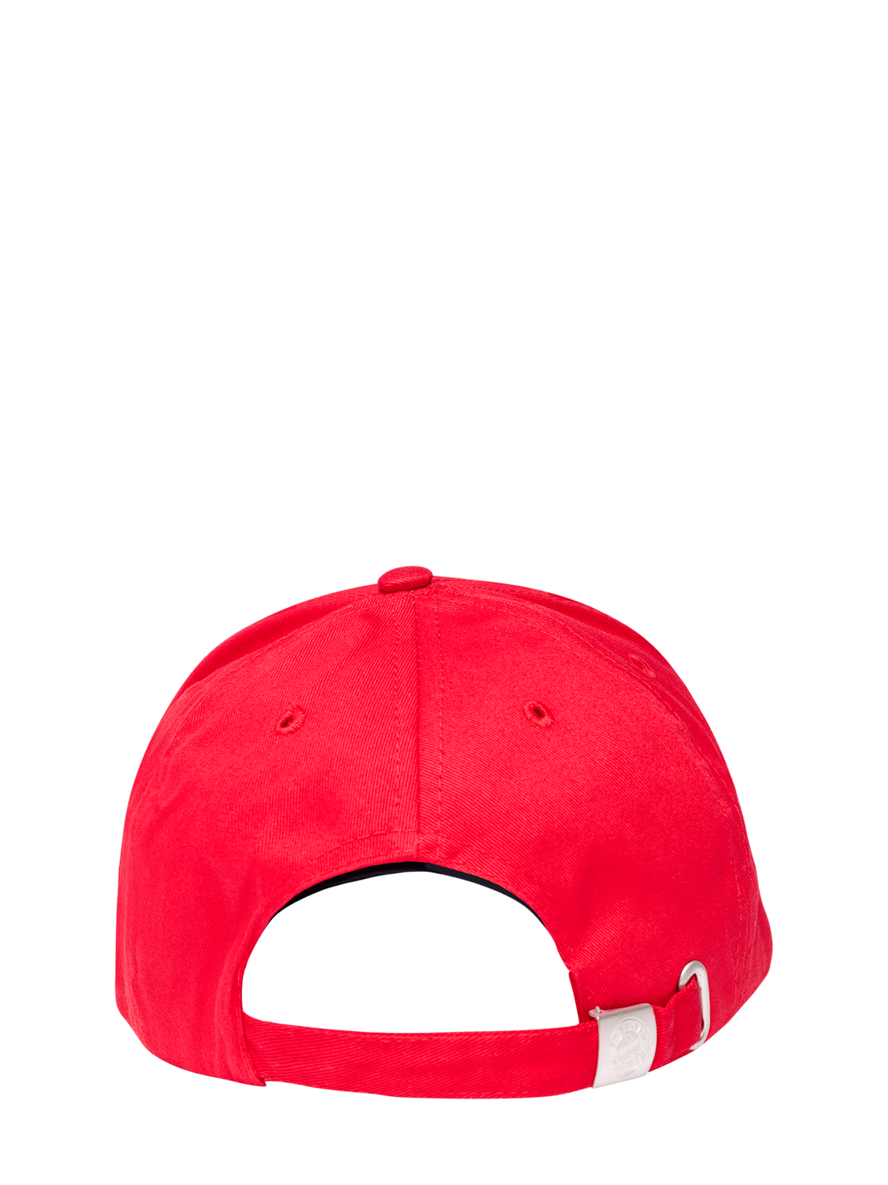 Cap detail 3