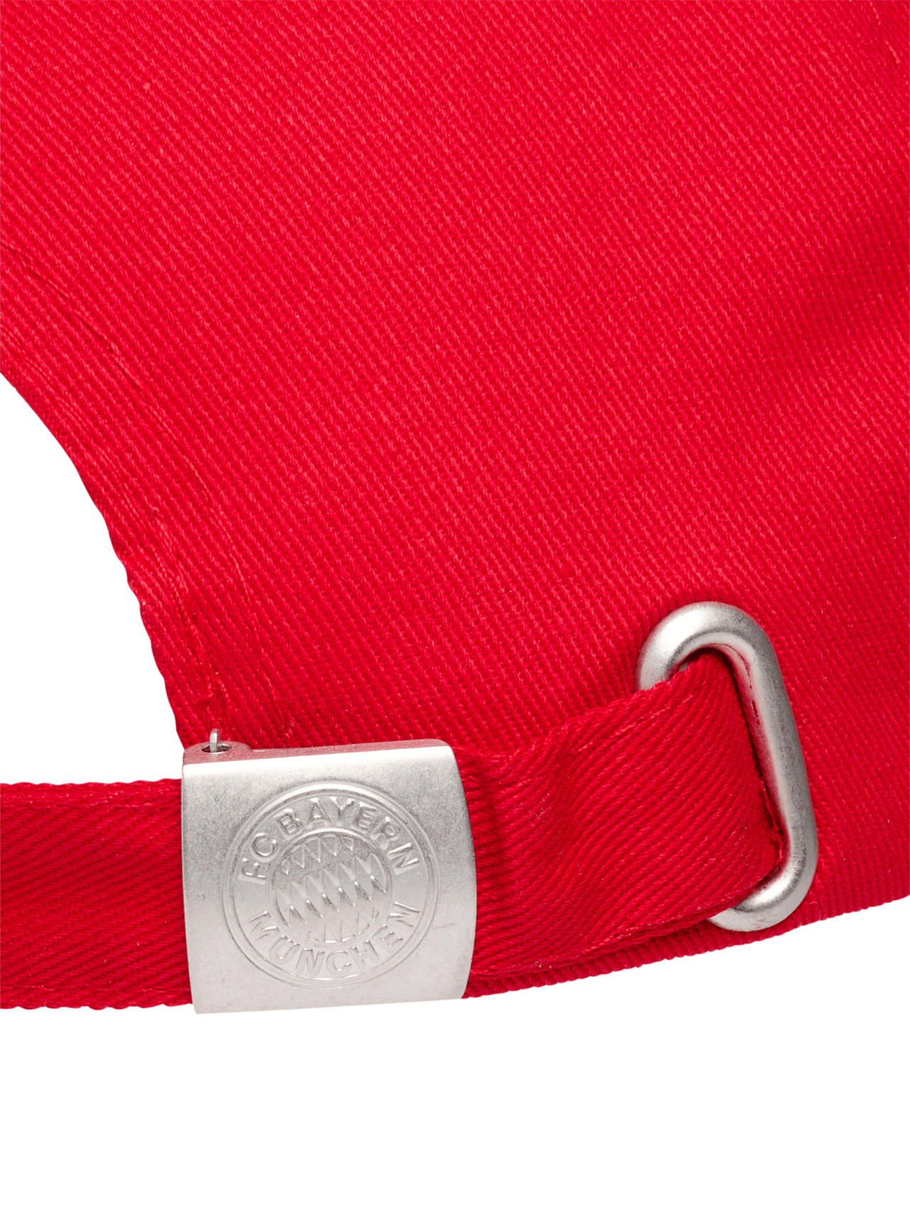 Cap detail 5