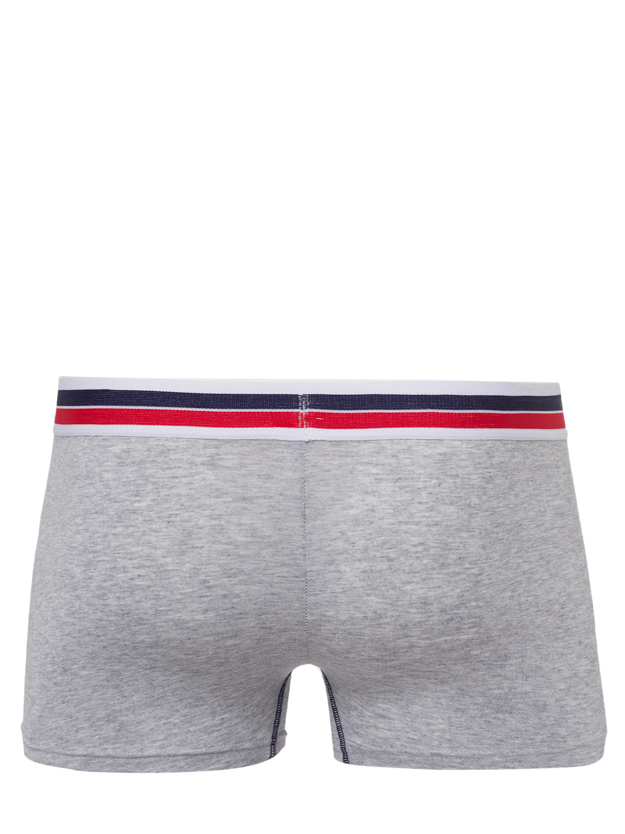 Boxers set of 2 detail 3