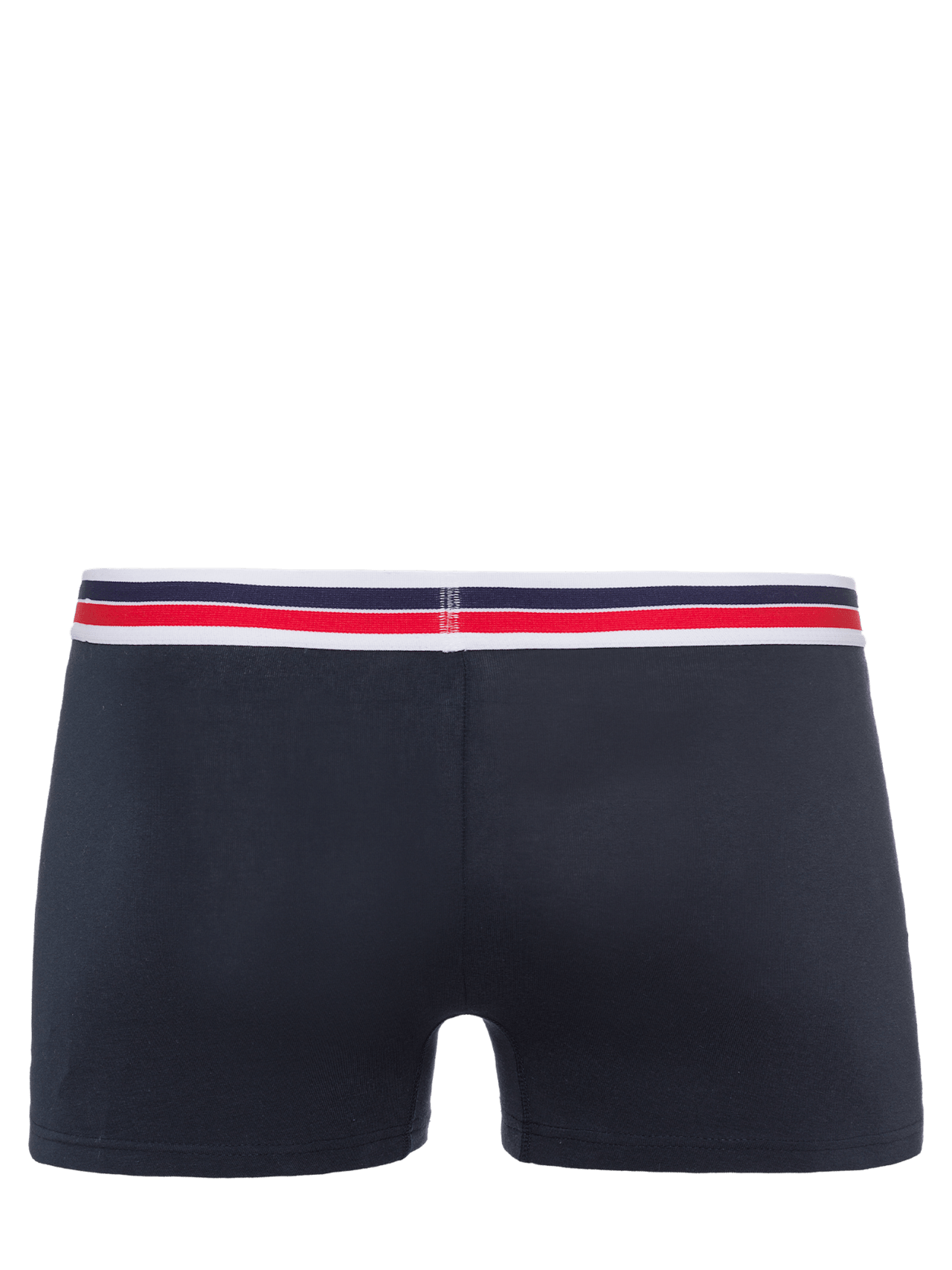 Boxers set of 2 detail 5