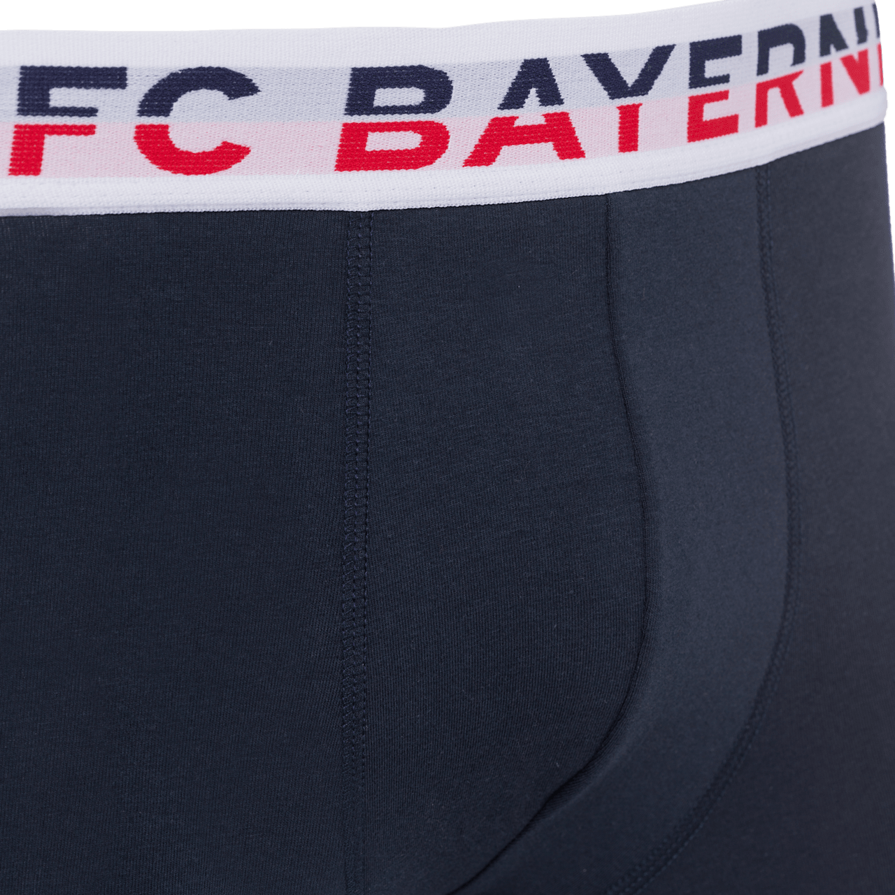 Boxers set of 2 detail 8