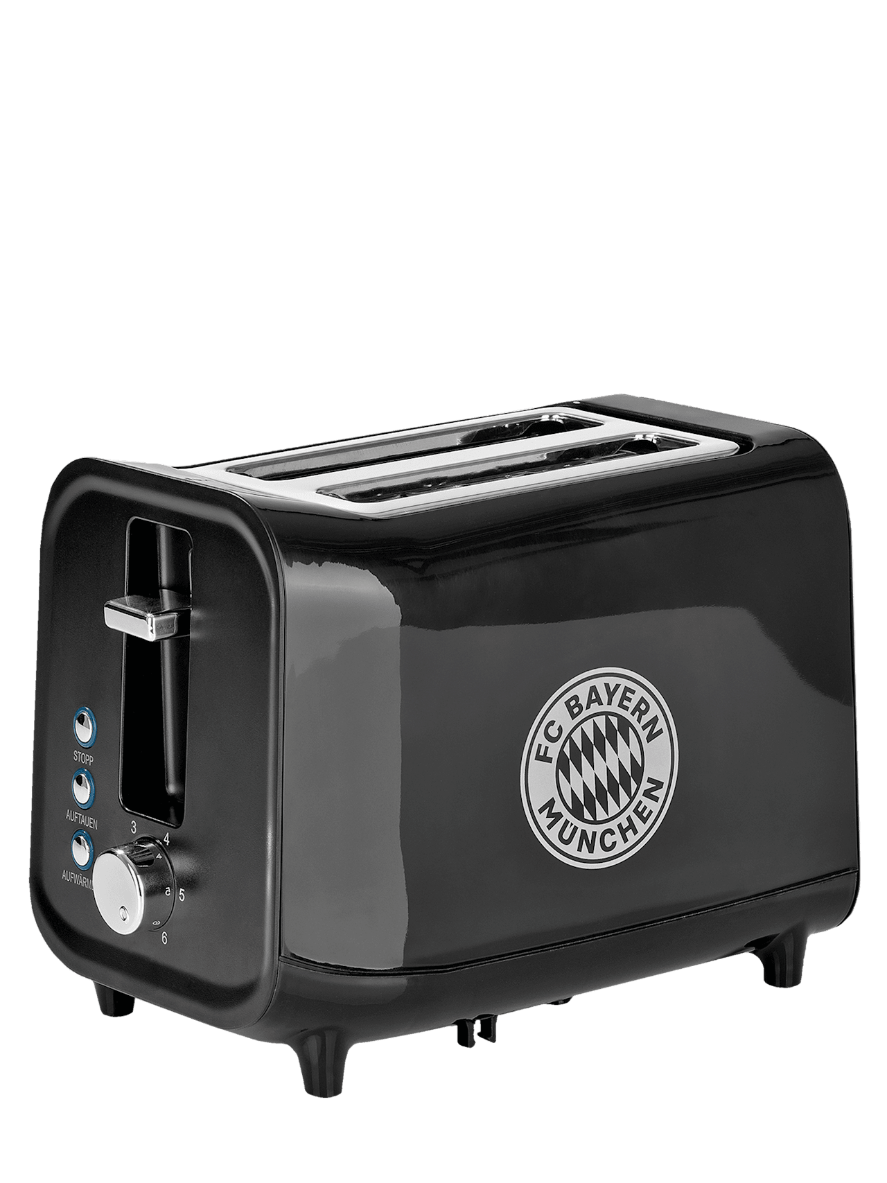 Sound-Toaster detail 7