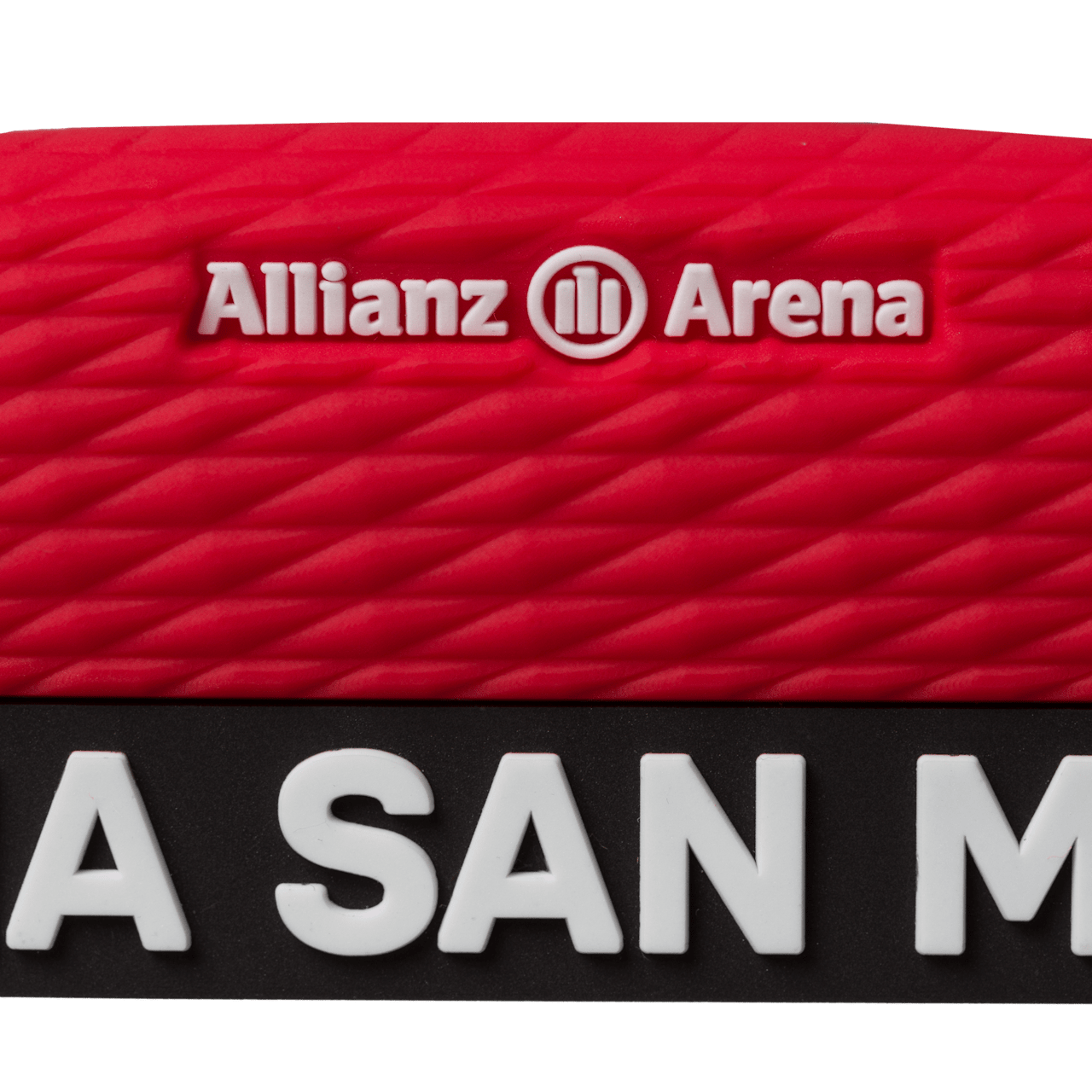 magnet arena detail 2