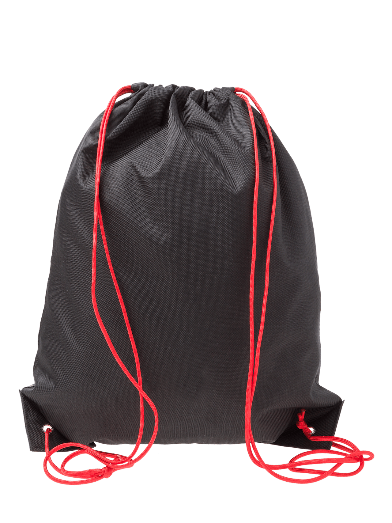 Arena sports bag detail 3